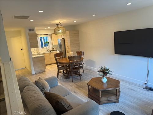 19749 Claremont, Huntington Beach, CA, 92646 | Card Image