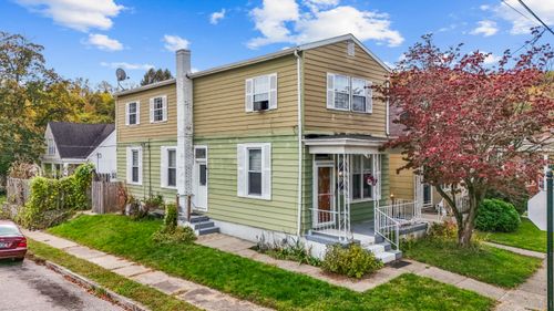 199 Kenton St, Bromley, KY, 41016-1206 | Card Image