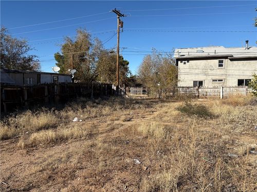 3575 E Devlin Ave, Kingman, AZ, 86409-2203 | Card Image