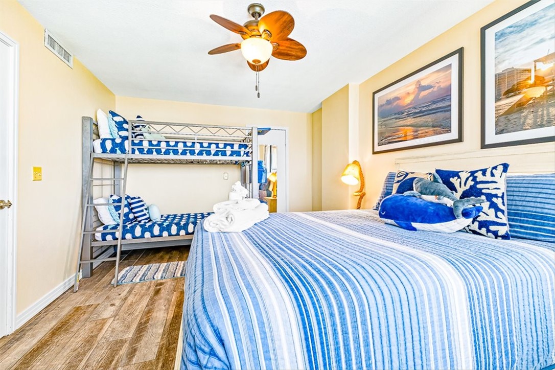 Residential in Port Aransas 5