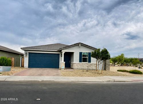 11002 W Marguerite Avenue, Tolleson, AZ, 85353 | Card Image