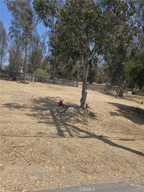 120 Lodge Dr, Menifee, CA, 92587 | Card Image