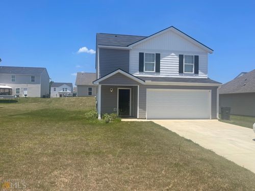 103 Sheila St, Lagrange, GA, 30241-6721 | Card Image