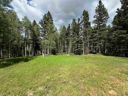 Lot 23 Elk Ridge Road, Angel Fire, NM, 87710 | Card Image