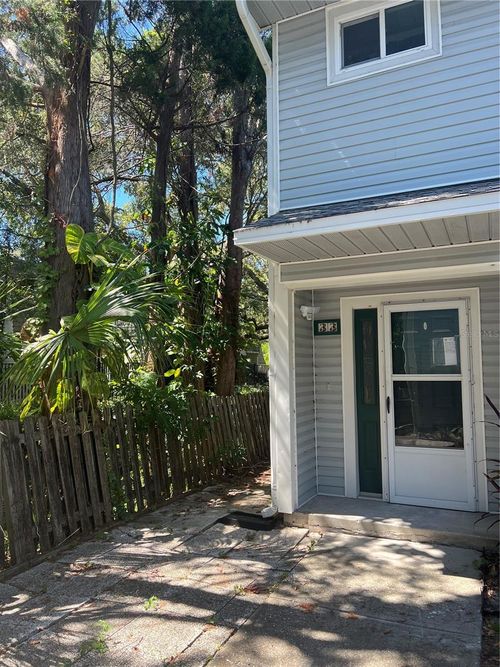 apt-33-500 New York Ave, DUNEDIN, FL, 34698-7859 | Card Image