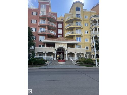 110-10333 112 St Nw, Edmonton, AB, T5K0B4 | Card Image