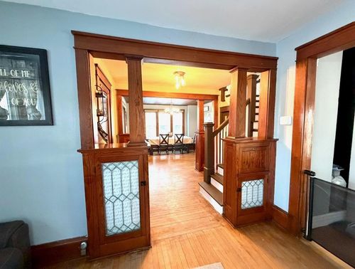 318 N 3rd Street, Fort Atkinson, WI, 53538 | Card Image