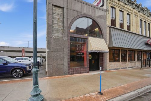 19 5th Avenue S, Saint Cloud, MN, 56301 | Card Image