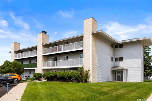 605-2840 Arens Rd E, Regina, SK, S4V1N8 | Card Image