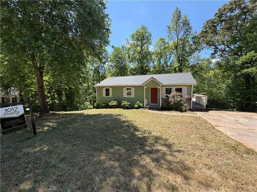 1341 Armstead Circle, Monroe, GA, 30655 | Card Image