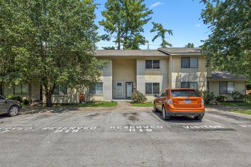 apt-d19-4958 Edmondson Pike, Nashville, TN, 37211-4741 | Card Image