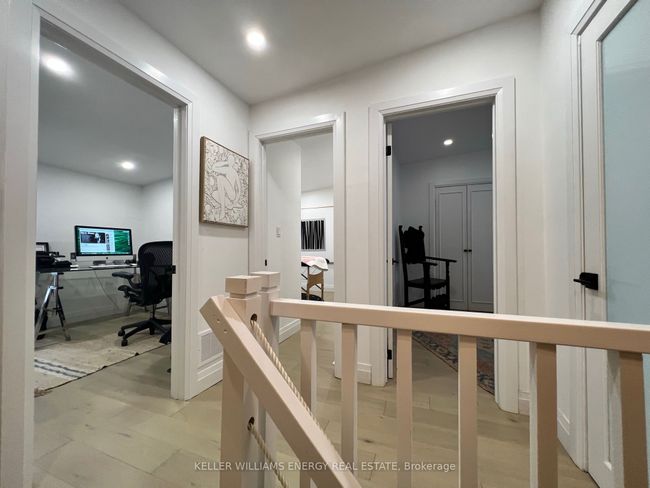 42 Margaret St, House attached with 3 bedrooms, 2 bathrooms and 3 parking in Port Hope ON | Image 26