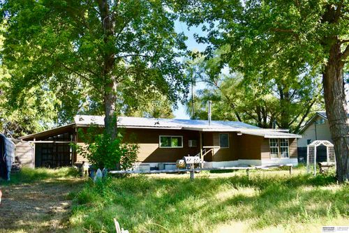 319 Mcginns Lk, North Bend, NE, 68649-3004 | Card Image