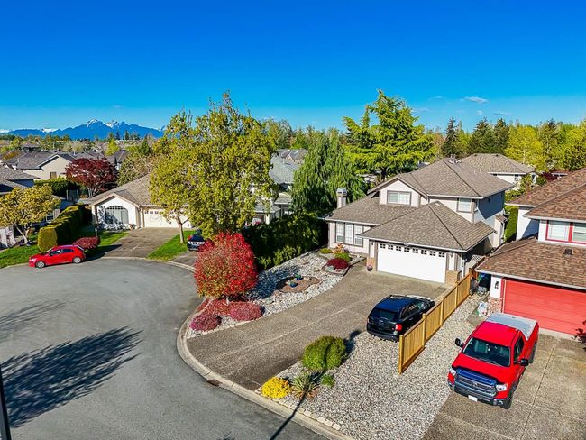 6536 187 A Street, House other with 3 bedrooms, 3 bathrooms and 6 parking in Surrey BC | Image 40