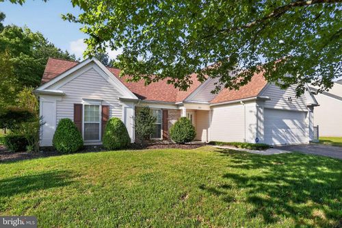 200 Falmouth Way, DOVER, DE, 19904-5388 | Card Image