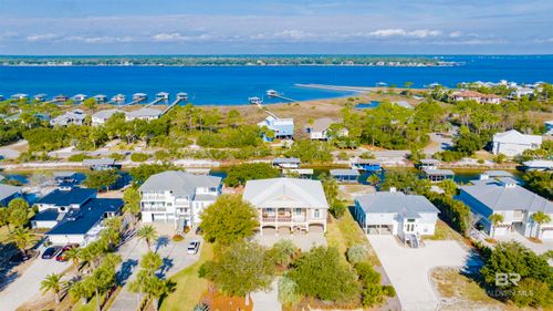 29811 Ono Blvd, Orange Beach, AL, 36561-3632 | Card Image