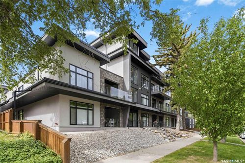 104-1010 Main St, Saskatoon, SK, S7H0K7 | Card Image