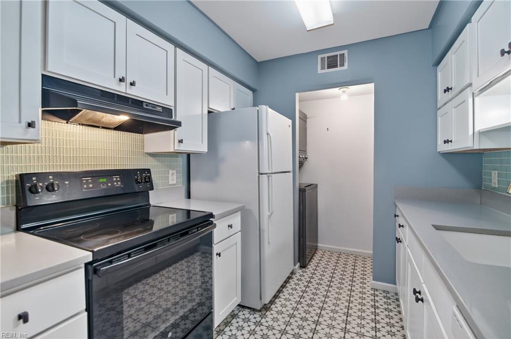 Residential in Newport News 3
