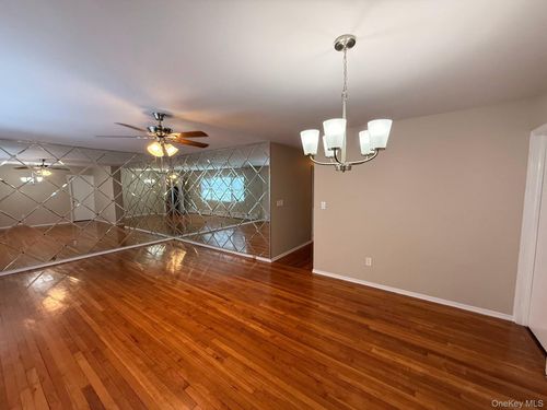 2-112 N Columbus Ave, Mount Vernon, NY, 10553-1102 | Card Image