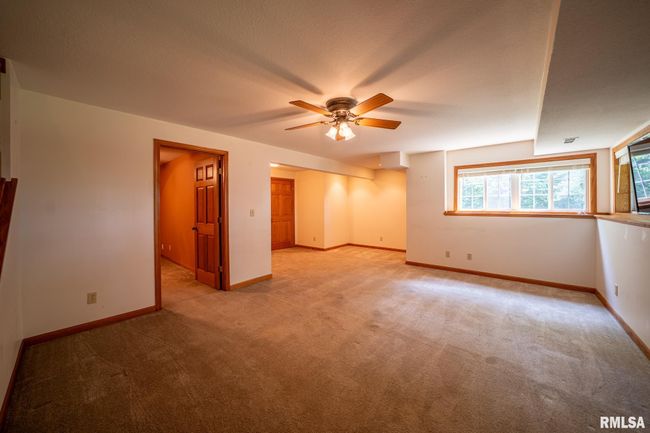 4627 S Queen Aleta Ct, House other with 4 bedrooms, 4 bathrooms and null parking in Mapleton IL | Image 37
