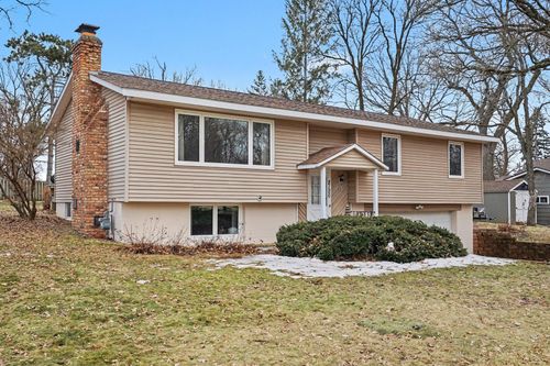 2120 138th Ave Nw, Andover, MN, 55304-3996 | Card Image