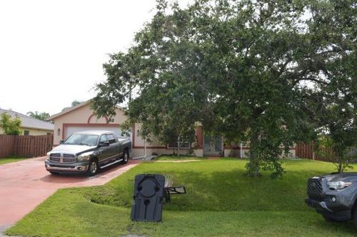 3011 Se Wake Rd, Port St. Lucie, FL, 34984-6350 | Card Image