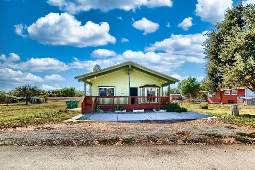 4e12-30000 Kasson Rd, Tracy, CA, 95304-9556 | Card Image