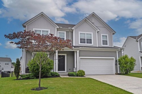 1309 Tiburon Dr, Batavia, OH, 45103 | Card Image