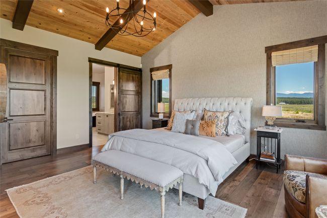 Master Bedroom 2 | Image 42