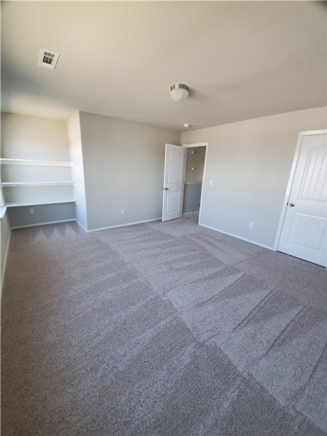 1661 Edinburgh Dr, House other with 4 bedrooms, 3 bathrooms and null parking in Centerton AR | Image 6