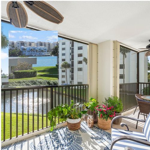 apt-205-19800 Sandpointe Bay Dr, Tequesta, FL, 33469-2354 | Card Image