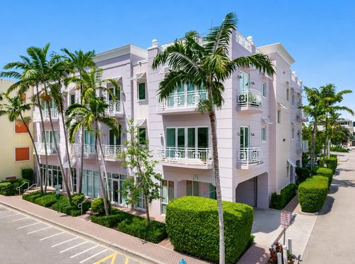 201-12 Se 1st Ave, Delray Beach, FL, 33444-3775 | Card Image