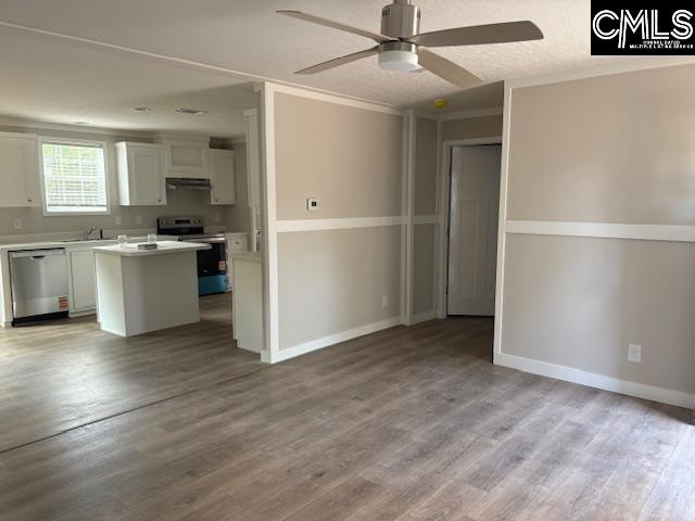 Residential in Gilbert 4