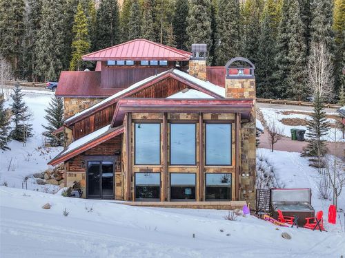 560 Beeler Pl, Frisco, CO, 80443 | Card Image