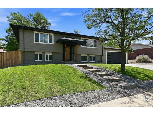 4260 Whitney Pl, Boulder, CO, 80305-6711 | Card Image