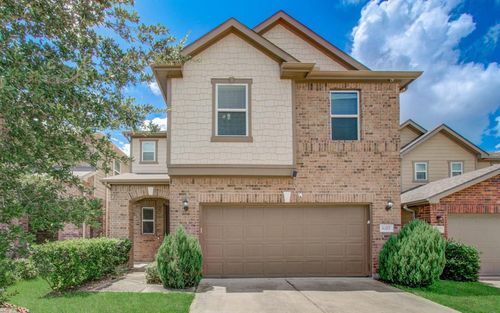 16323 Placewood Ct, Houston, TX, 77084-7852 | Card Image