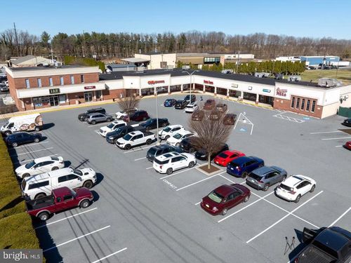 301 Main St, LANDISVILLE, PA, 17538-1356 | Card Image