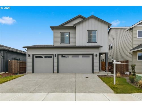 12306 Ne 107th Way, Vancouver, WA, 98682-3145 | Card Image