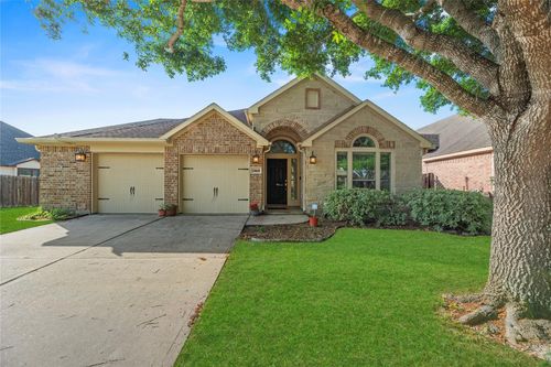 25626 Lockspur Dr, Richmond, TX, 77406-4353 | Card Image