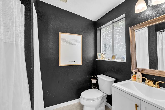 virtual-tour-356657-mls-high-res-image-4 | Image 30