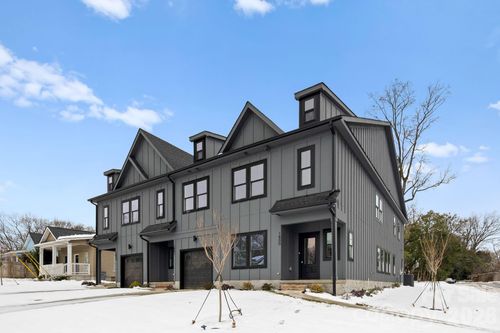 1800 Vinton St, Charlotte, NC, 28216-5059 | Card Image