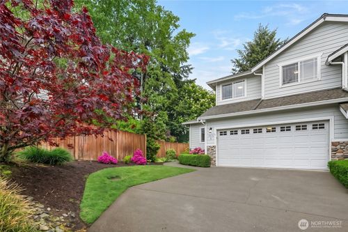 a-2515 141st Pl Sw, Lynnwood, WA, 98087-5691 | Card Image