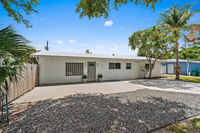0 - 367 W Riverside Dr, House other with 3 bedrooms, 2 bathrooms and null parking in Tequesta FL | Image 22