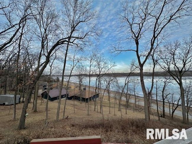1508 Highway 67, House other with 4 bedrooms, 3 bathrooms and null parking in Princeton IA | Image 5