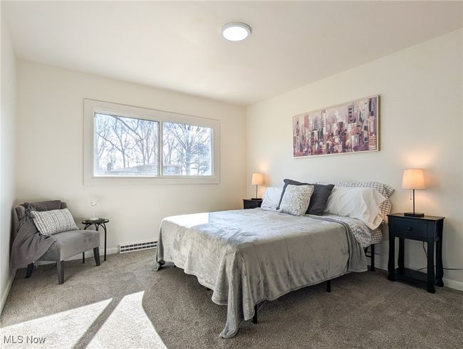 868 Eastview Ave, House other with 3 bedrooms, 2 bathrooms and null parking in Wadsworth OH | Image 21