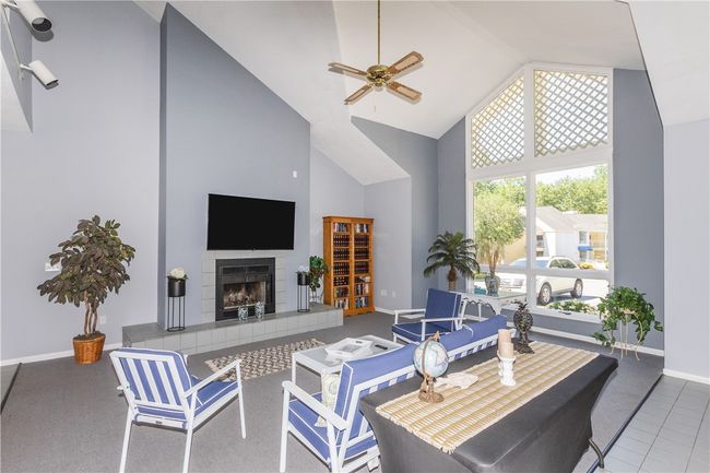 1411 Northlake Dr, Condo with 2 bedrooms, 2 bathrooms and null parking in Anderson SC | Image 28