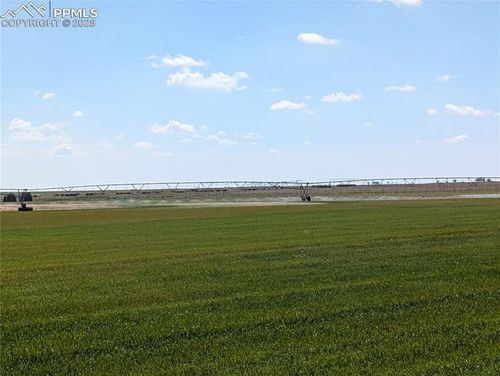 23500 County Road 5, Rush, CO, 80833 | Card Image