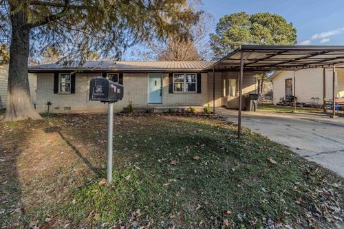 907 Sunrise, Paragould, AR, 72450 | Card Image