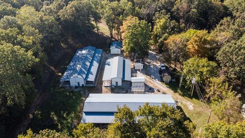 0000 Tract 1 Farm 1140 Road, Other, MO, 65769 | Card Image