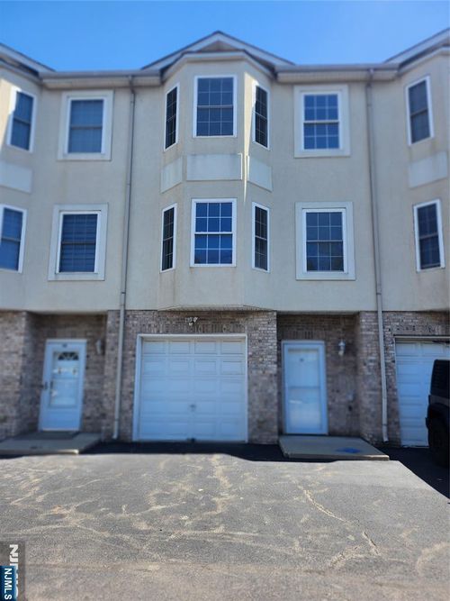 66 Terhune, Lodi, NJ, 07644 | Card Image